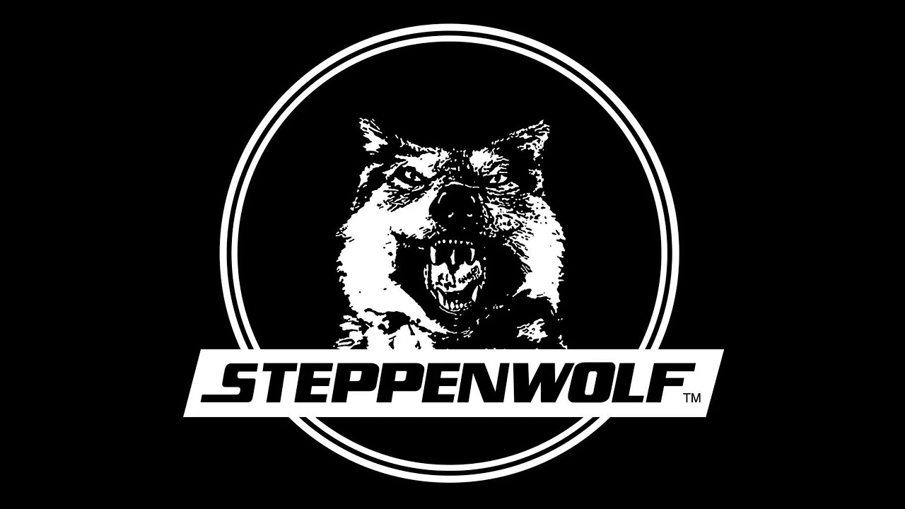 Foggy Mental Breakdown Instrumental