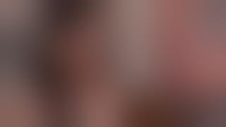 Mertua bejat tidak tau diri dirawat menantu malah di genjot part 1 - Mako Oda #javhd #japan