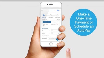 Mobile Payments Made Easy with RevoPay