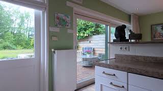 HomeShow | Amsterdamseweg 483A Amstelveen