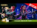 RAP VIỆT: Tlinh hé lộ điều đặc biệt về màn 'lột xác' tại sân khấu chung kết