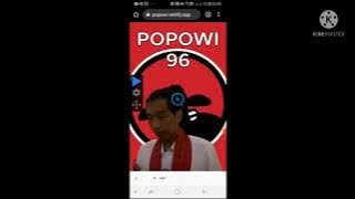 popowi 🗿🗿