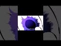 GOKU VS SAITAMA PART 3 ЁЯТкЁЯШ ЁЯШ ЁЯСН GOKU VS SAITAMA PART 3 ЁЯТкЁЯШ ЁЯШ ЁЯСН