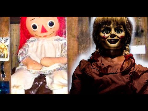 😱 REACCION A DROSS LOS 7 OBJETOS MAS MALDITOS DEL MUNDO 😱 @DrossRotzank