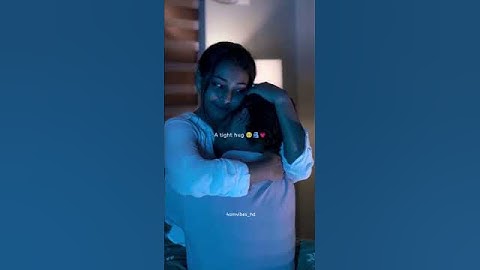 A tight hug 🥺🫂💗 #shorts