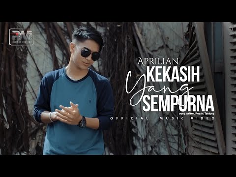 Video: Rahsia Kekasih Sempurna