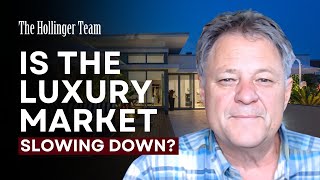 Flathead Lake Waterfront Market: What Q2 2025 Tells Us