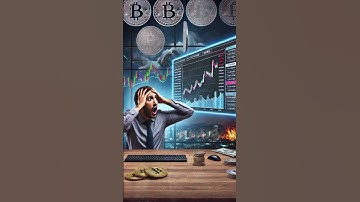 MEV Sandwich Attack - How Bots Manipulate Crypto Trades