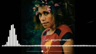 Lagu baru mee 2022., #yagamo meuwo😎🌿