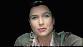 Şevval Sam - Güzel Bir Göz Beni Attı
