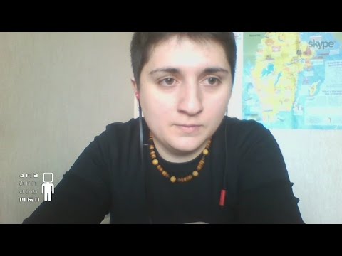 აქცია კენიის უნივერსიტეტში მომხდარ მასობრივ მკვლელობასთან დაკავშირებით