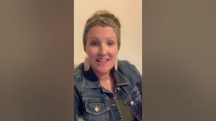 Time blocking for your Plexus business