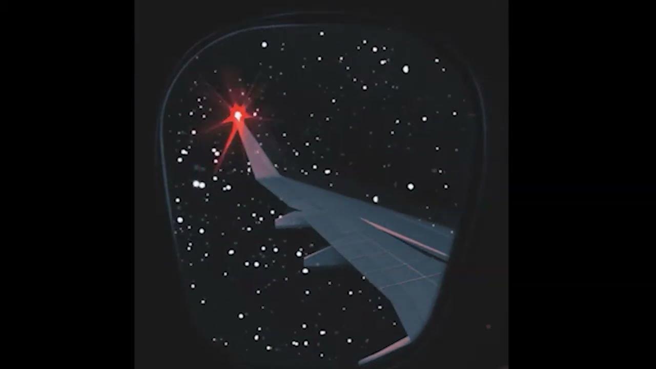 hindi-songs-to-listen-at-night-youtube-music