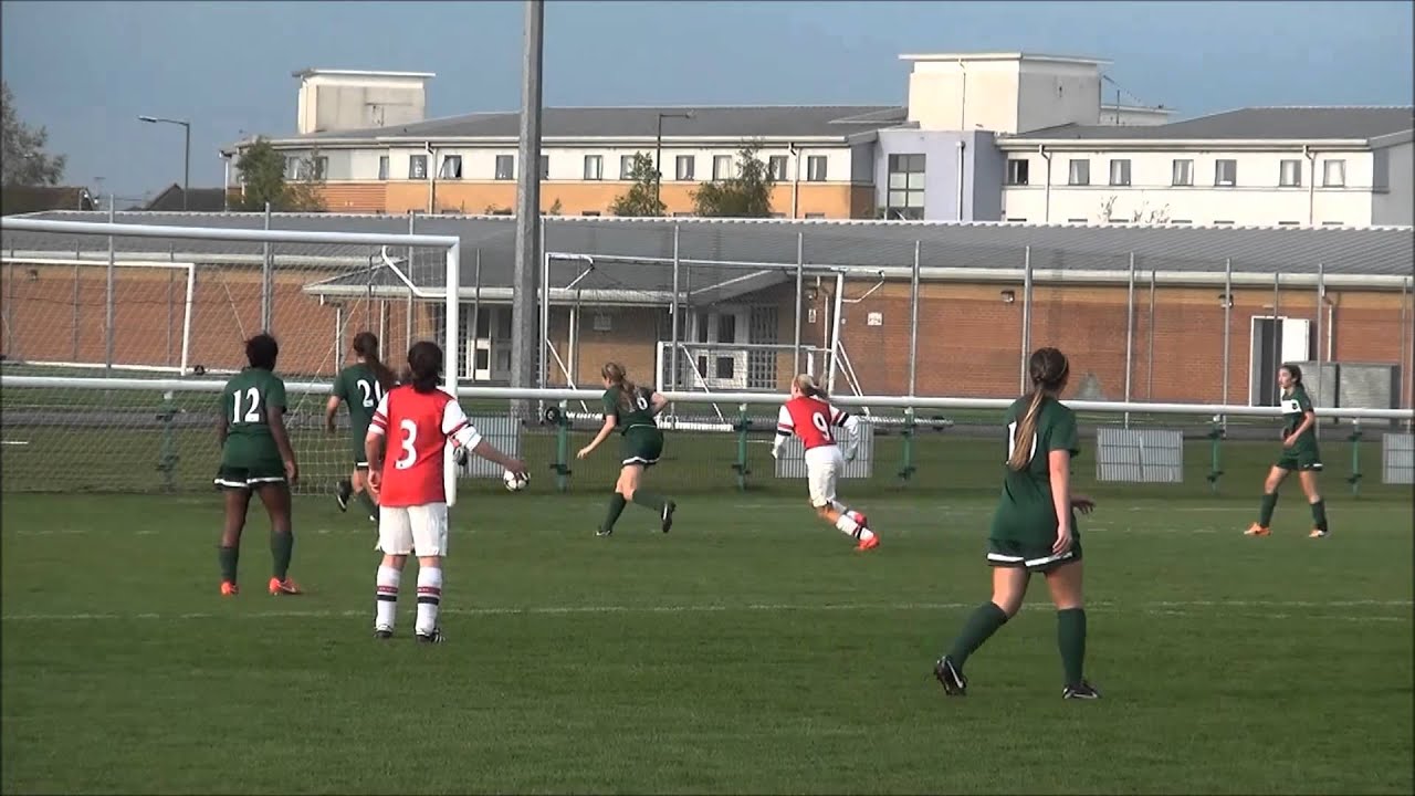 Odp Latest News And Info Louisiana Soccer Association