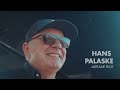 AIRDAYS LA / THE MAKING OF