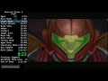 Metroid prime 2 echoes 056 any speedrun