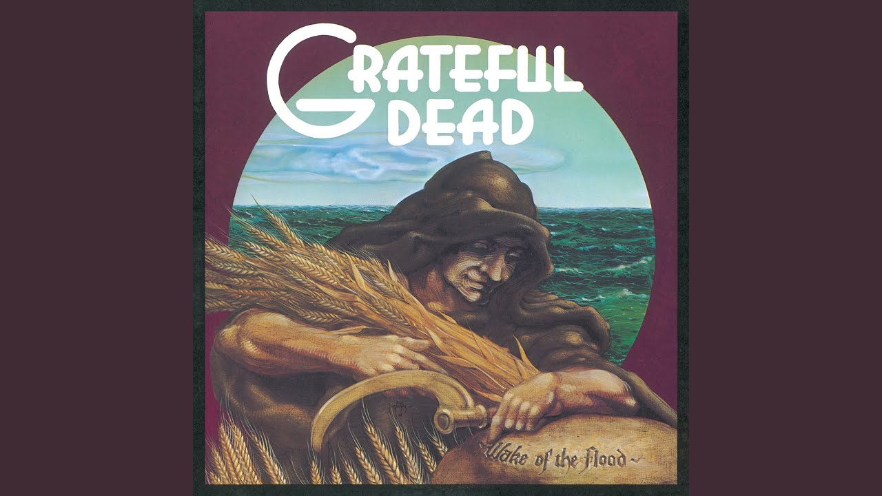 St. Louis Cardinals Reveals Details For Grateful Dead Night 2020 - Mirth  Films