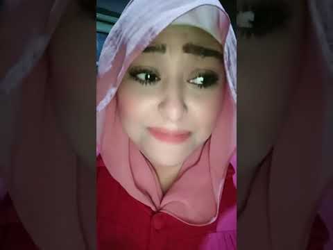 صحيت لقتنى كده  