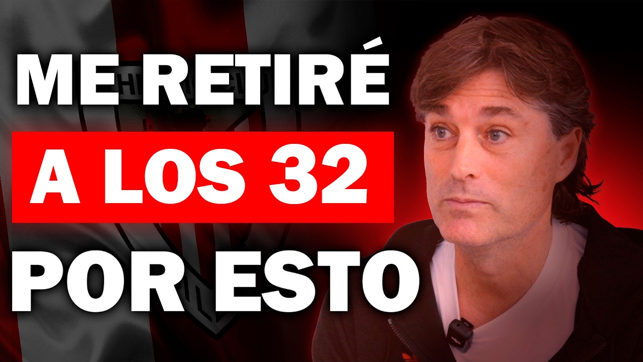 Leyenda del Athletic: Cómo un One Club Man acabó siendo fenómeno fan de los 90 - Julen Guerrero 