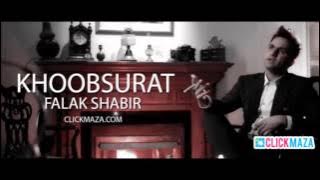 Khoobsurat Falak Shabir