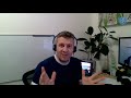 Dear Systems Assembly Manufacturing Training - Deep Dive