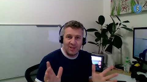 Dear Systems Assembly Manufacturing Training - Deep Dive