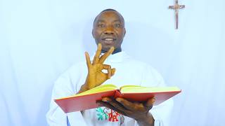 Niba ushaka gukira, uzitondere ibi bintu bikorerwa muri ibi byumba 3.