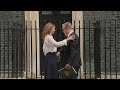 Keir Starmer's Resignation IN FULL
