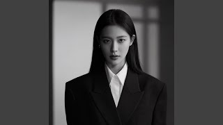 후니스타일 - Topic