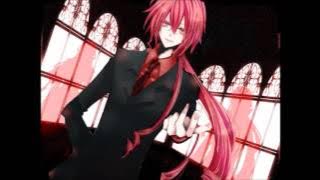 Download lagu Servant of Evil [Kasane Ted]