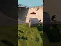 350 TON Steel Coil vs Vehicle - BeamNG Drive