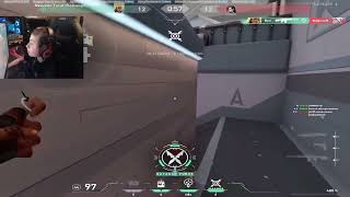 temizinden 1v4 clutch by Melih Kalkan TV 599 views 1 year ago 33 seconds