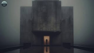 Research Center - Post Apocalyptic Dark Ambient Journey - Dark Dystopian Ambience