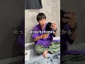 部屋にホコリ大量すぎ問題