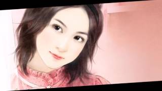 Goodbye Love  Chinese Melody Love Song English