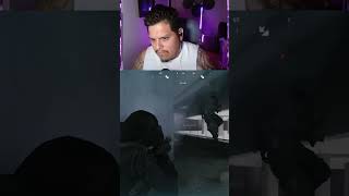 Cheating in arc raiders is getting out hand #arcraiders #gaming #fail