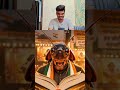 cockroach Janata party manifesto #bjp #cjp #india #shorts #trending