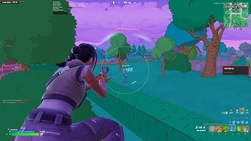 Legit CHEATING In Unreal Ranked With The BEST Cheats ... 🎯 (Ft. Pros)