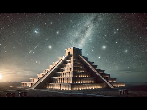 Главная тайна шумерских царей. Разгадка Зодиака