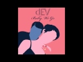 Miniature de la vidéo de la chanson Baby, We Go