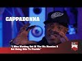 Capture de la vidéo Cappadonna - I Miss Working Out Of The Wu Mansion And Not Being Able To Provide (247Hh Excl)