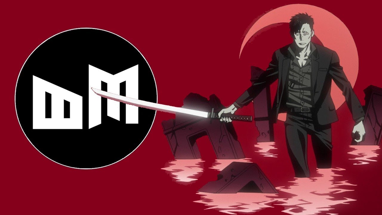 Kendrick Lamar - Humble (Skrillex Remix) [Sullivan King Rework]