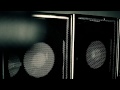 C999 - MAP (2011)