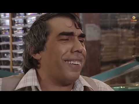 أبو جانتي الموسم 1 10 دقايق من المشاهد الكوميدية ل أبو ليلة