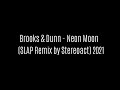 Brooks &amp; Dunn - Neon Moon (Stereoact Remix) Tik Tok - The Sun goes Down