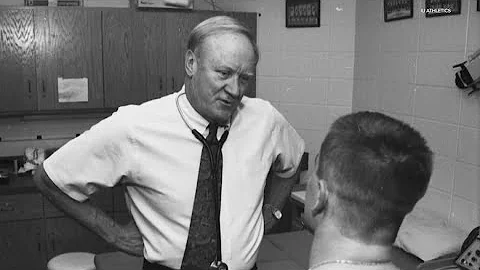 Report: 10 more former IU basketball players to sue university, alleging sexual abuse by former team