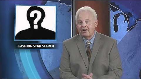 flixpress intro #2   uploaded from FliXpress.com