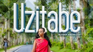 Uzitabe by Butera Knowless (Official Video)