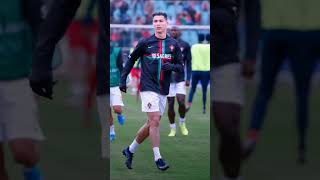 #cr7#footboll #internatioal #player #youtube #foryou