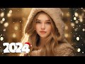 Ibiza Summer Mix 2023 🍓 Best Of Tropical Deep House Music Chill Out Mix 2023🍓 Chillout Lounge #314